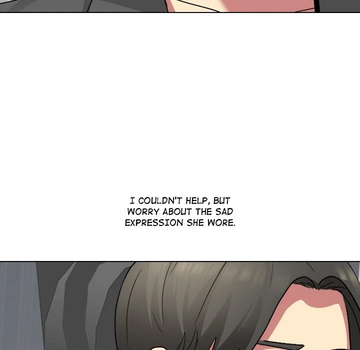 Chapter 8, page 44