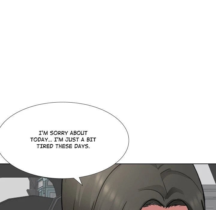 Chapter 8, page 46