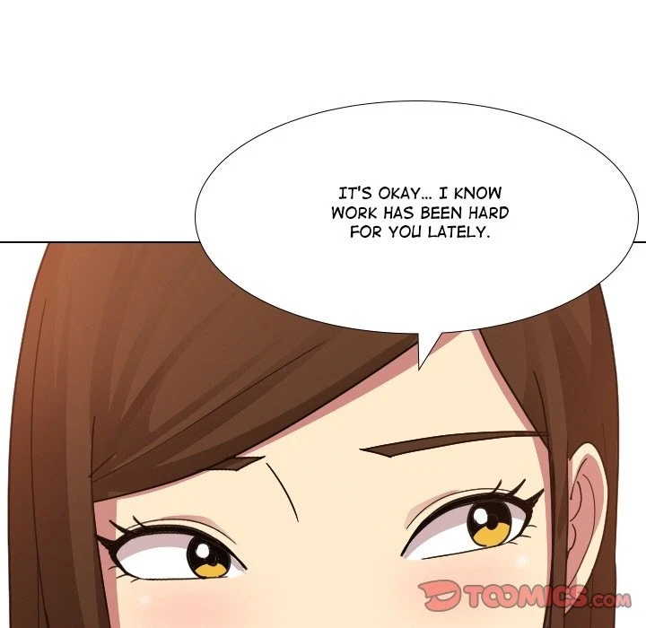Chapter 8, page 48