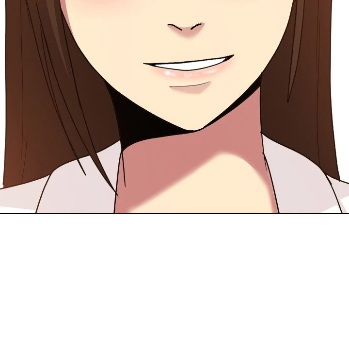 Chapter 8, page 49
