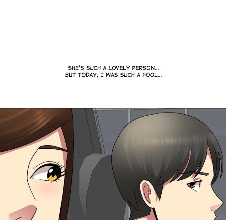 Chapter 8, page 50