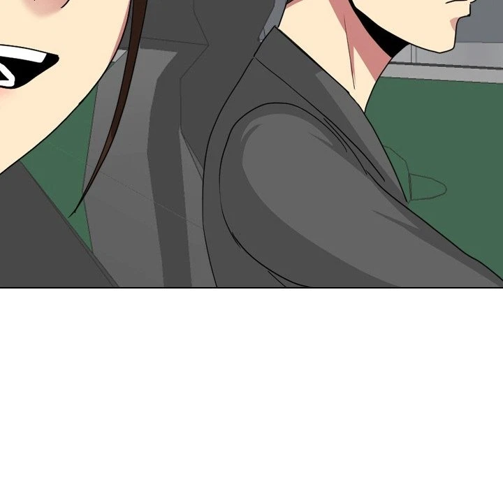 Chapter 8, page 51