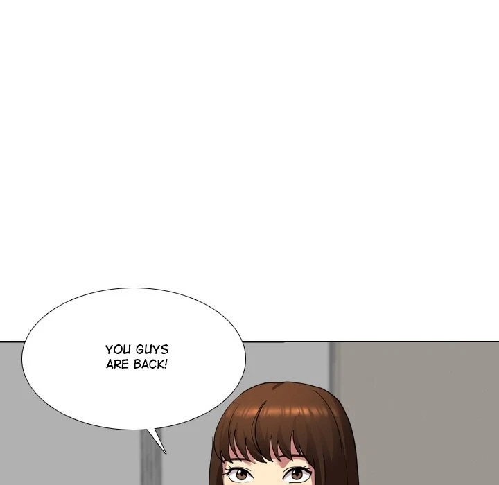 Chapter 8, page 53