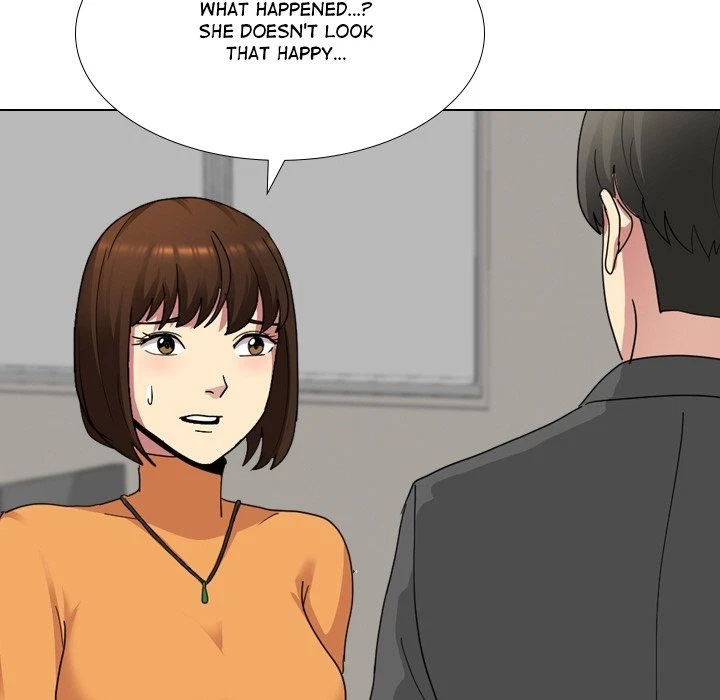 Chapter 8, page 57