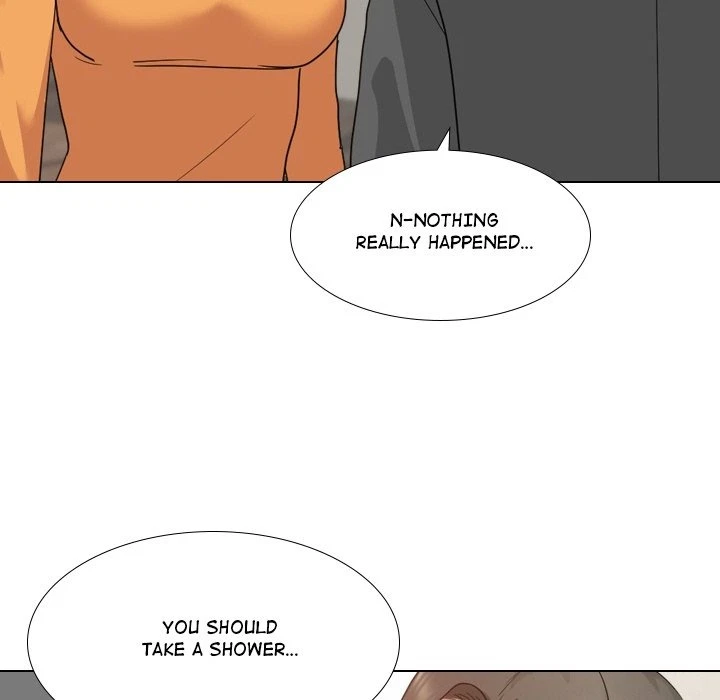 Chapter 8, page 58