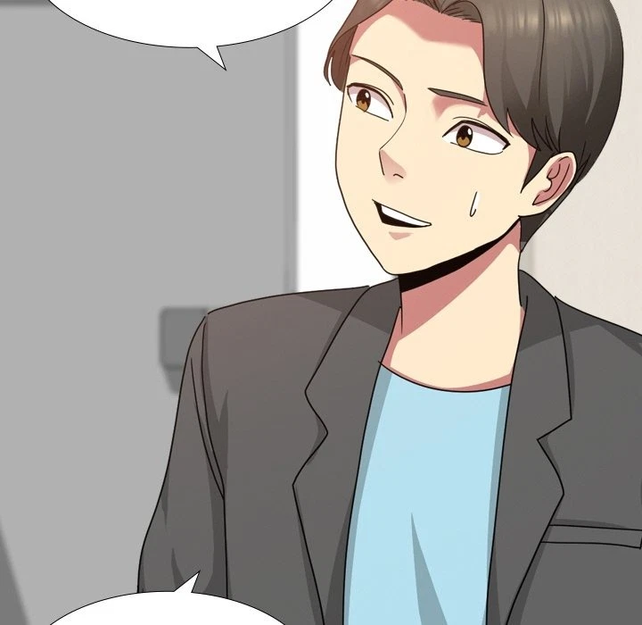 Chapter 8, page 59
