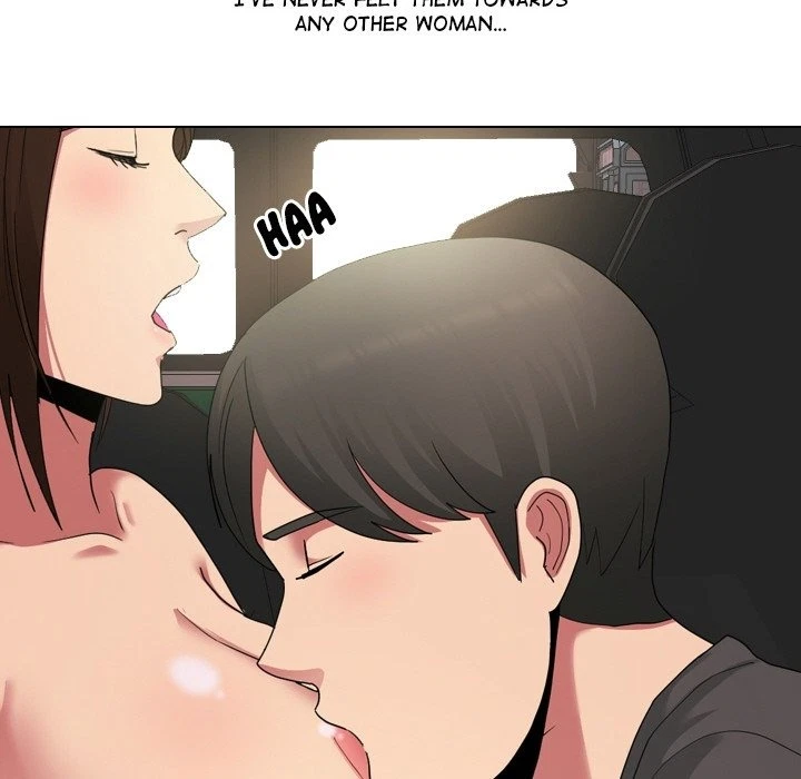 Chapter 8, page 6