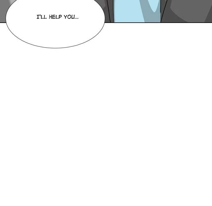 Chapter 8, page 60