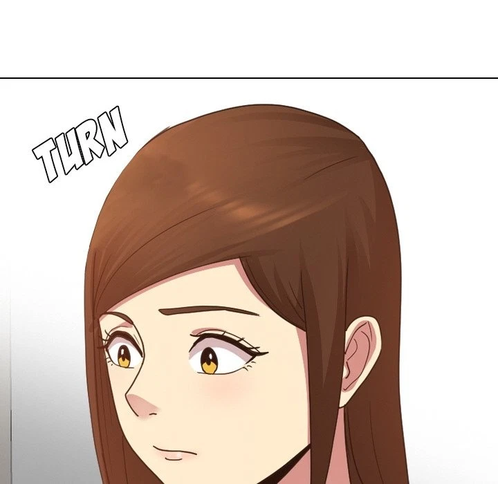 Chapter 8, page 61