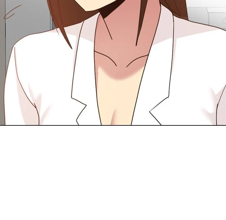 Chapter 8, page 62
