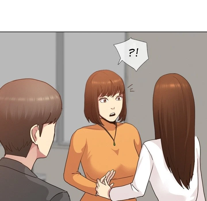 Chapter 8, page 63