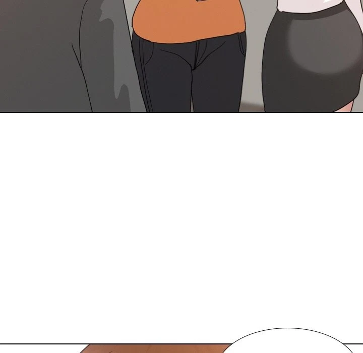 Chapter 8, page 64