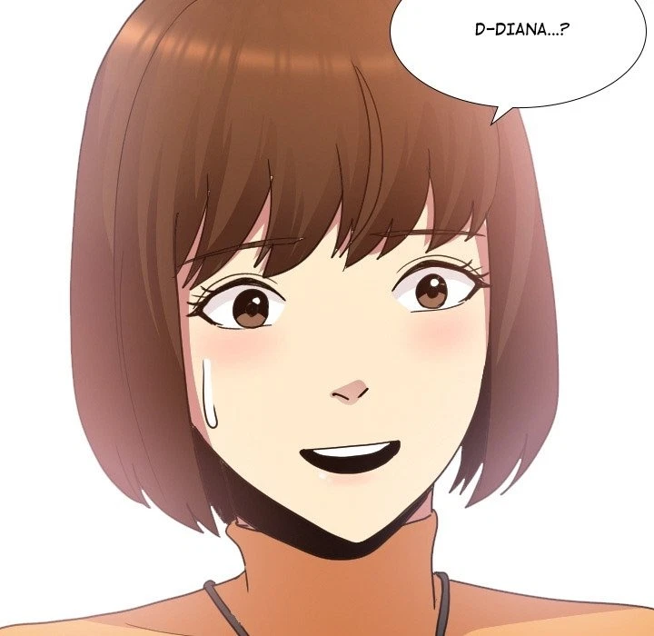 Chapter 8, page 65