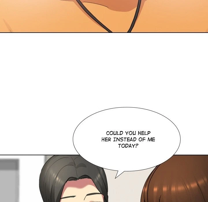 Chapter 8, page 66