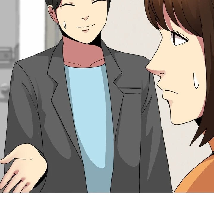 Chapter 8, page 67
