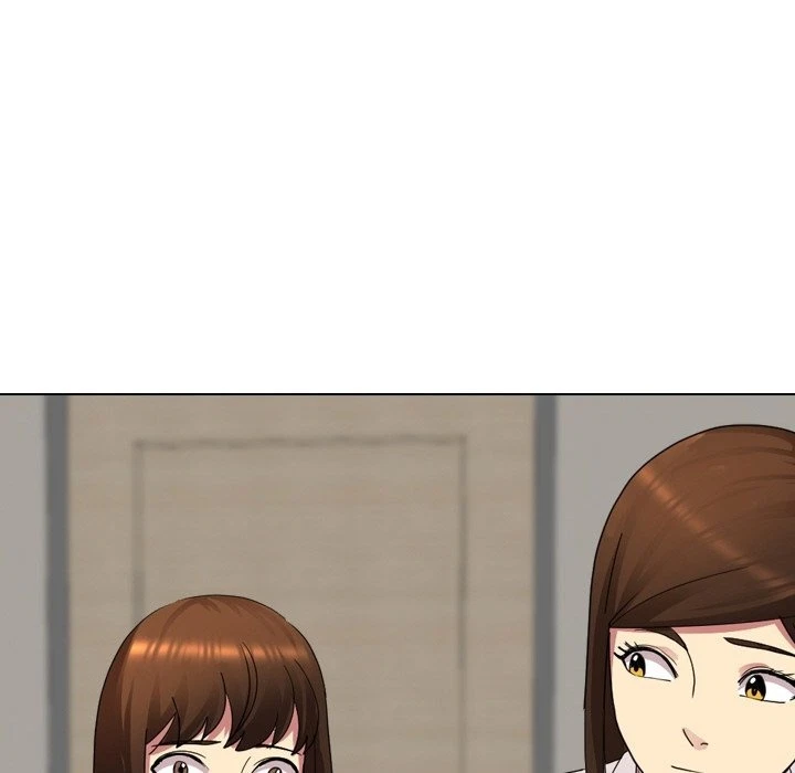 Chapter 8, page 68