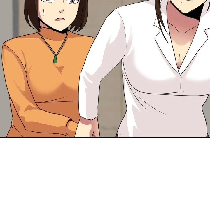 Chapter 8, page 69