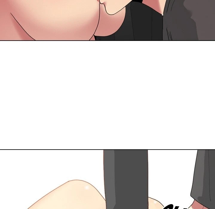 Chapter 8, page 7