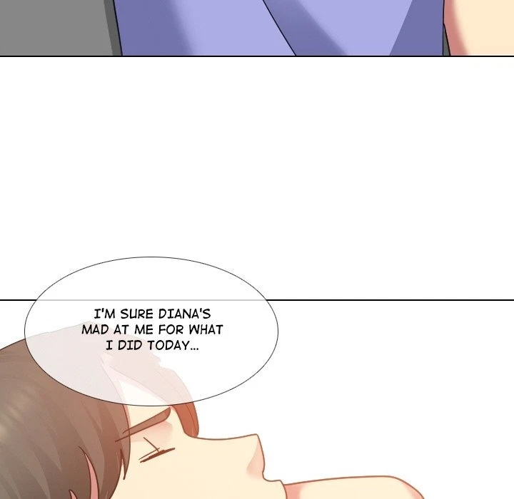 Chapter 8, page 73