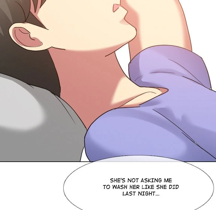 Chapter 8, page 74