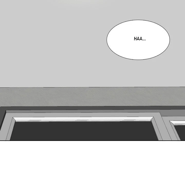 Chapter 8, page 76