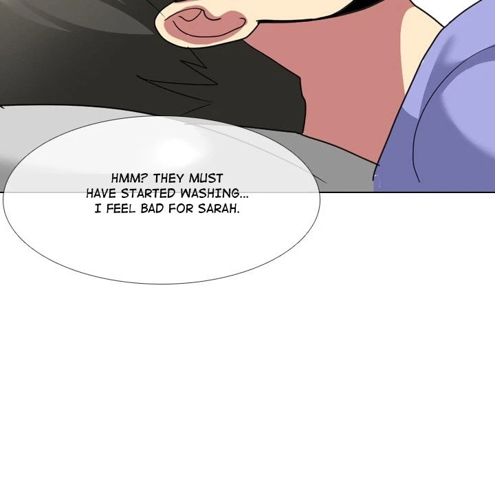 Chapter 8, page 78