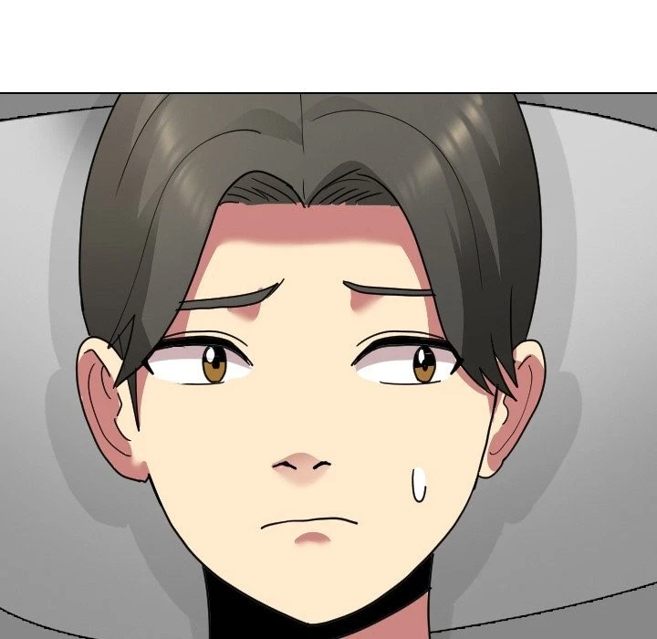 Chapter 8, page 79