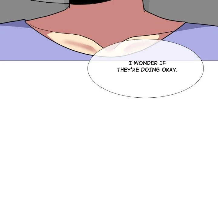 Chapter 8, page 80