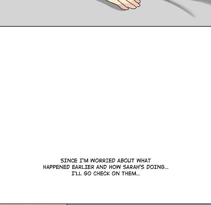 Chapter 8, page 82