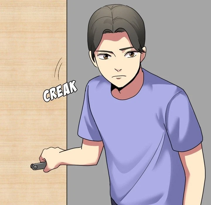 Chapter 8, page 83