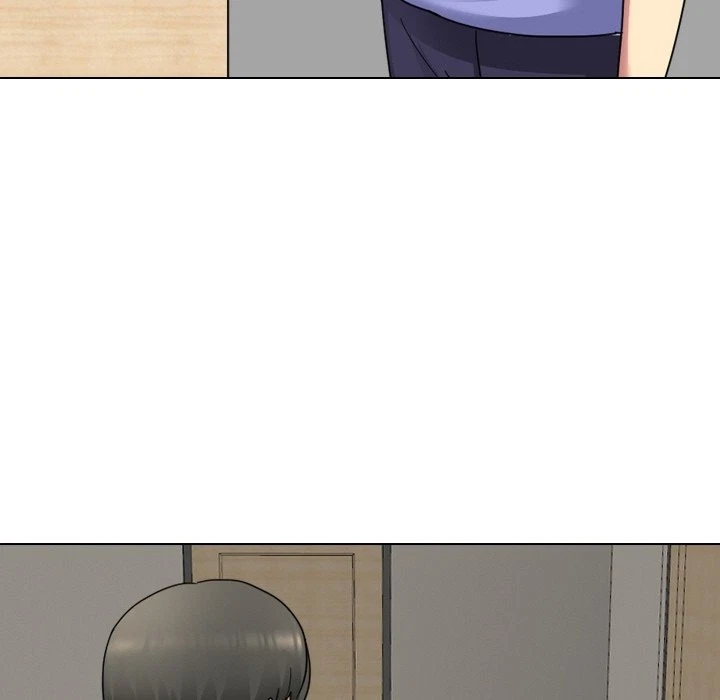 Chapter 8, page 84