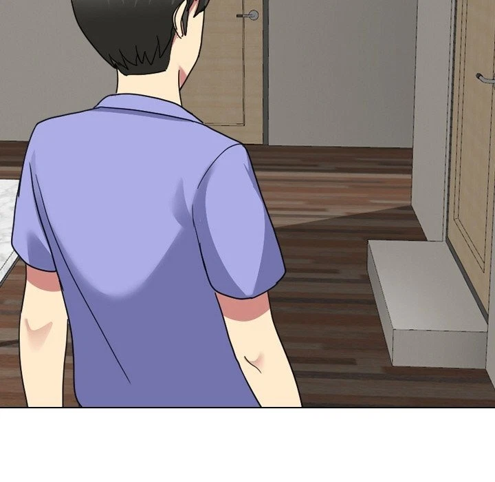 Chapter 8, page 85