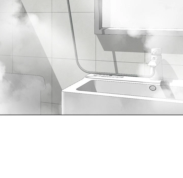 Chapter 8, page 87