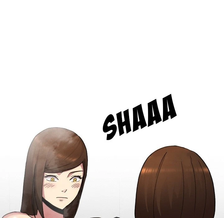 Chapter 8, page 88