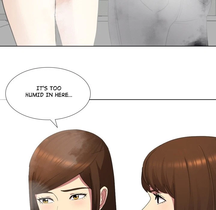 Chapter 8, page 90