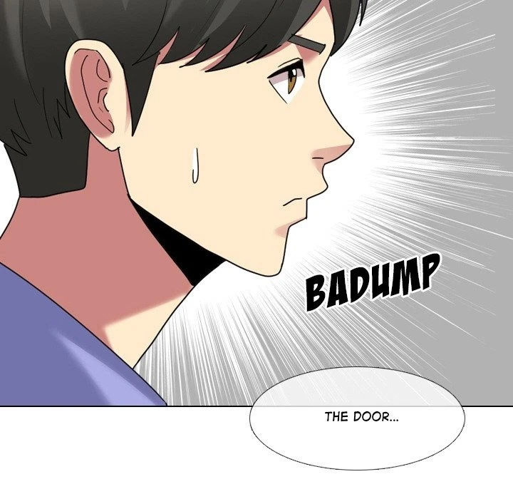 Chapter 8, page 94