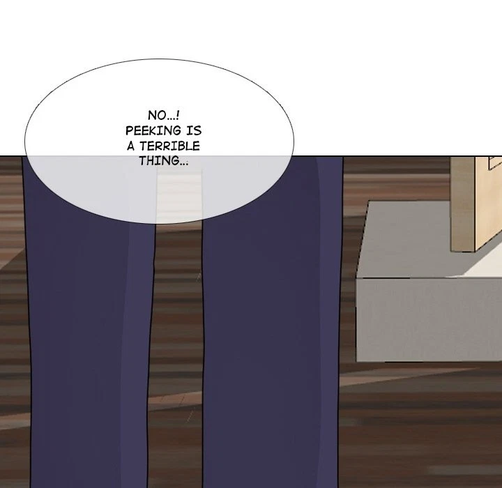 Chapter 8, page 95