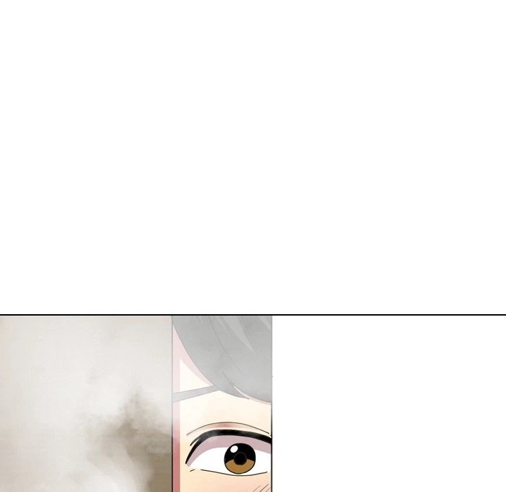Chapter 8, page 99
