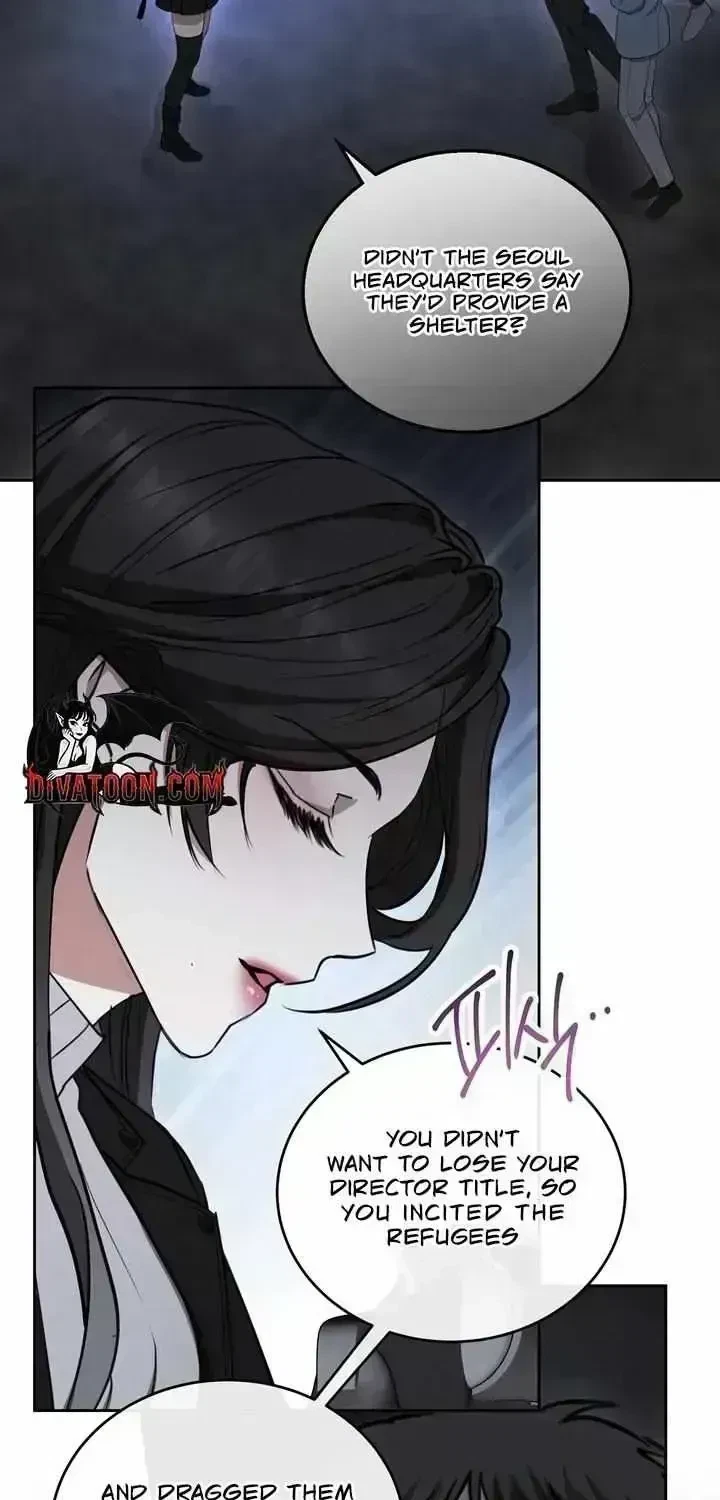 Chapter 1.8, page 33