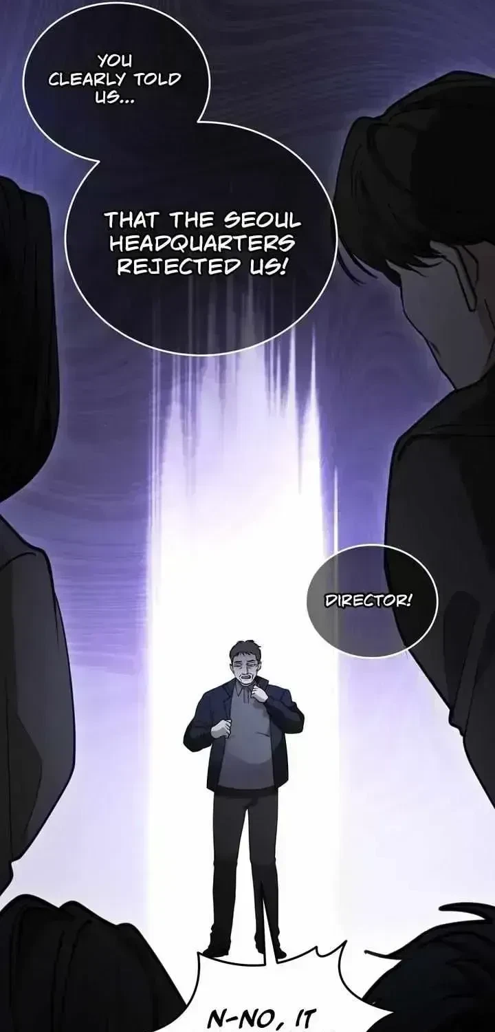 Chapter 1.8, page 36