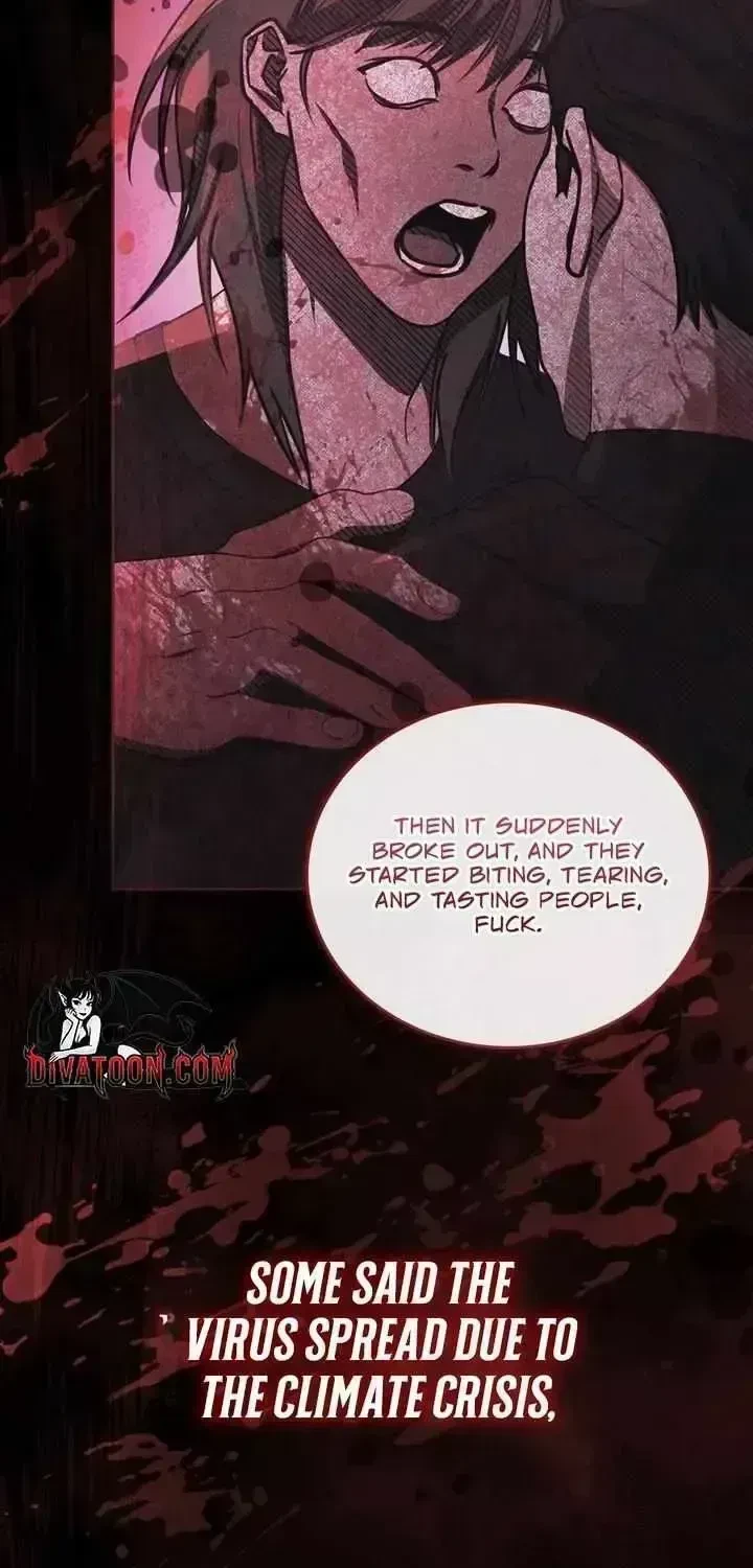 Chapter 1.8, page 52