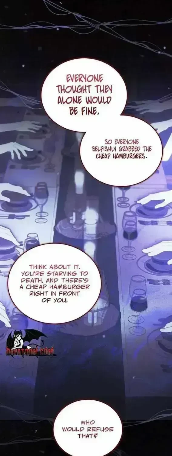 Chapter 1.8, page 57