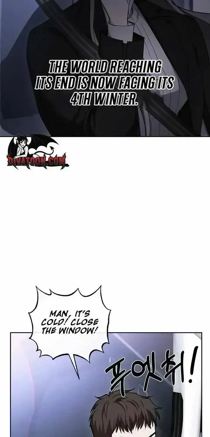 Chapter 1.8, page 65