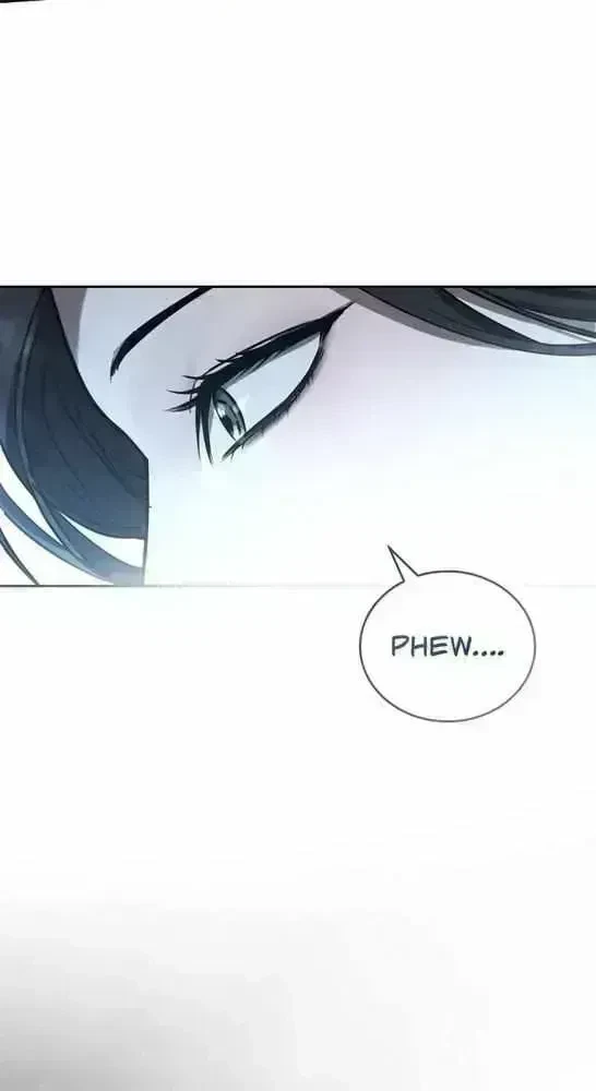 Chapter 1.8, page 7