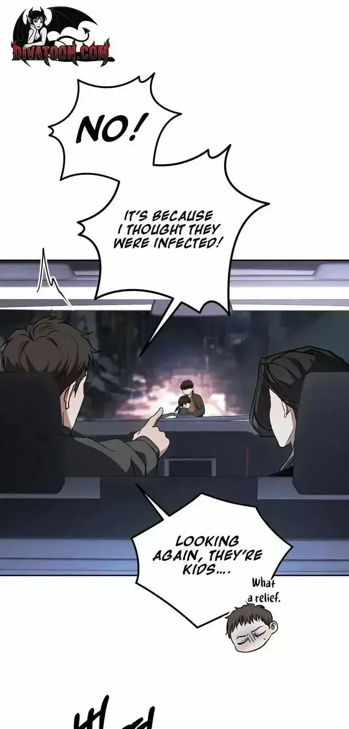 Chapter 1.8, page 87