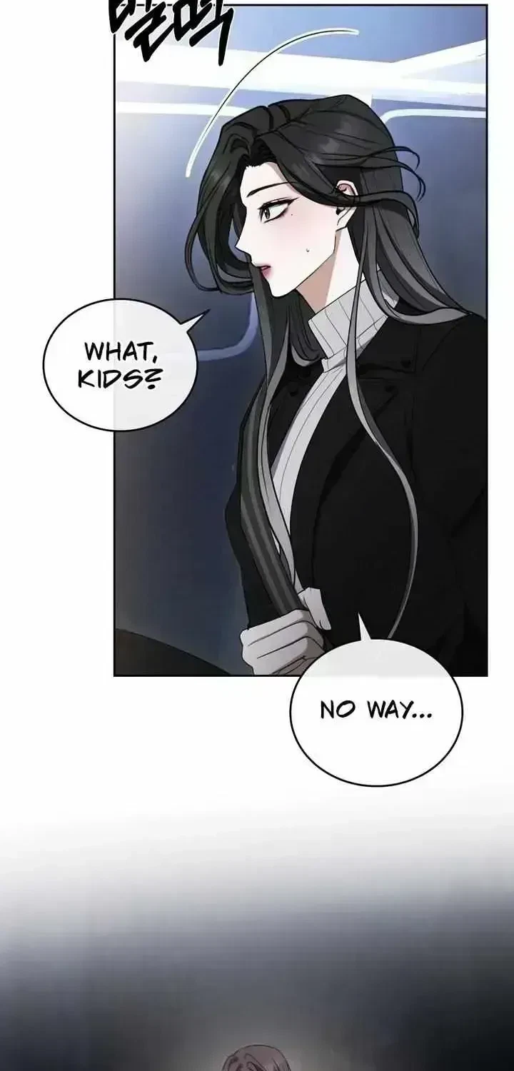 Chapter 1.8, page 88