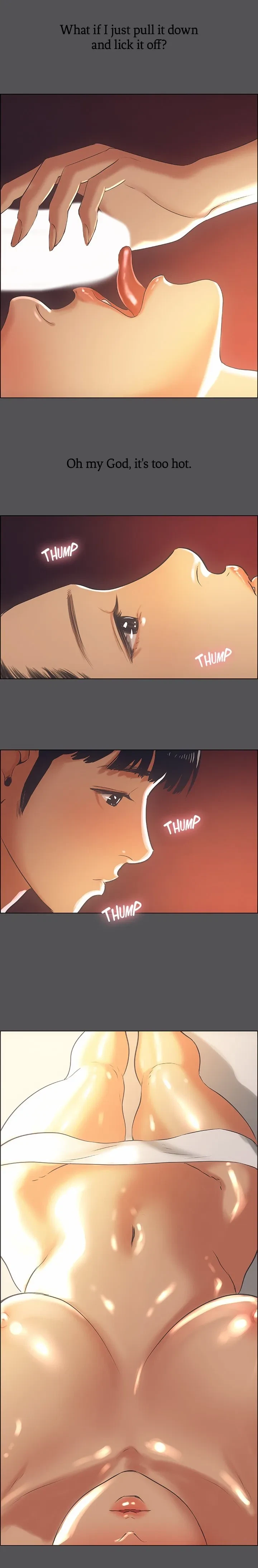 Chapter 33, page 13