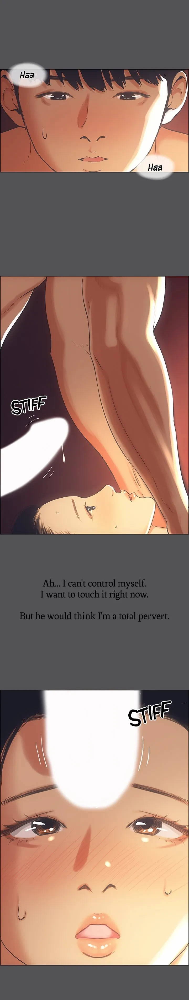 Chapter 33, page 14