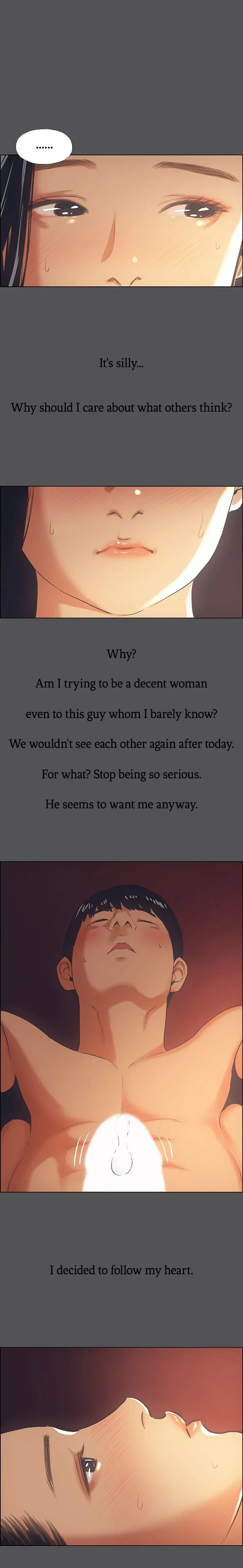 Chapter 33, page 15