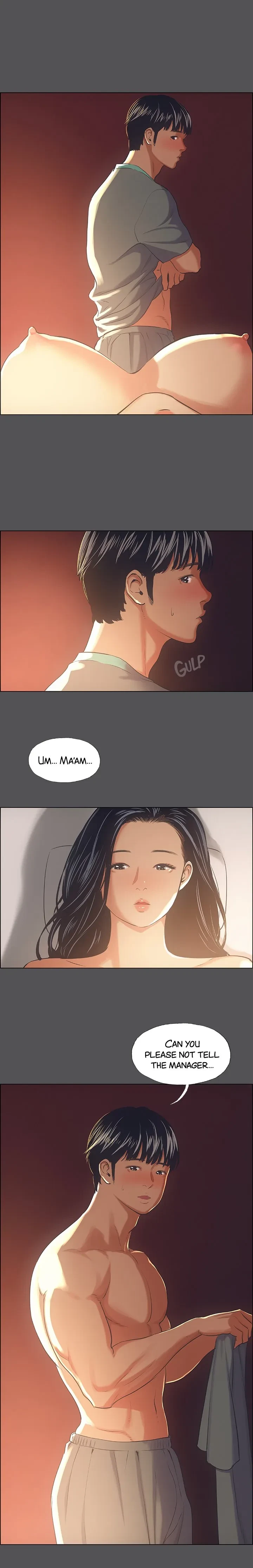 Chapter 33, page 3